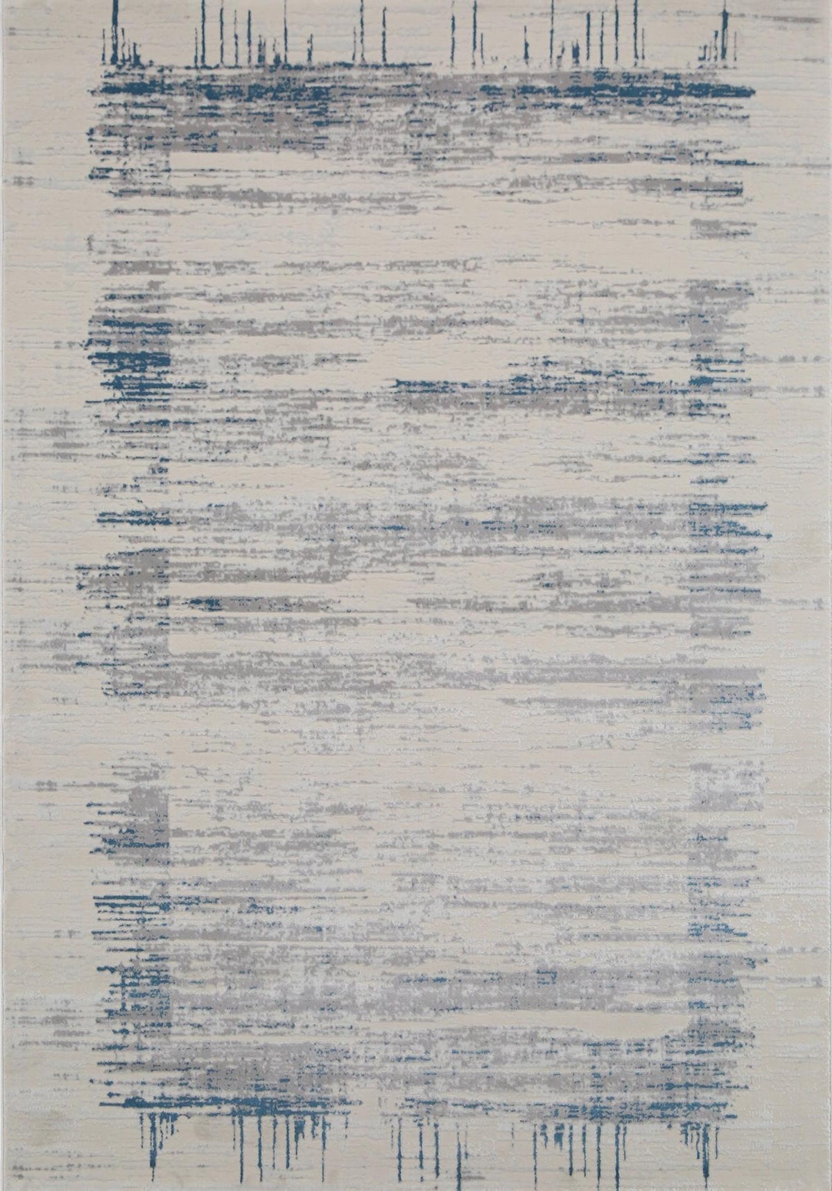 Cleopatra Rug - 160 x 230 cm