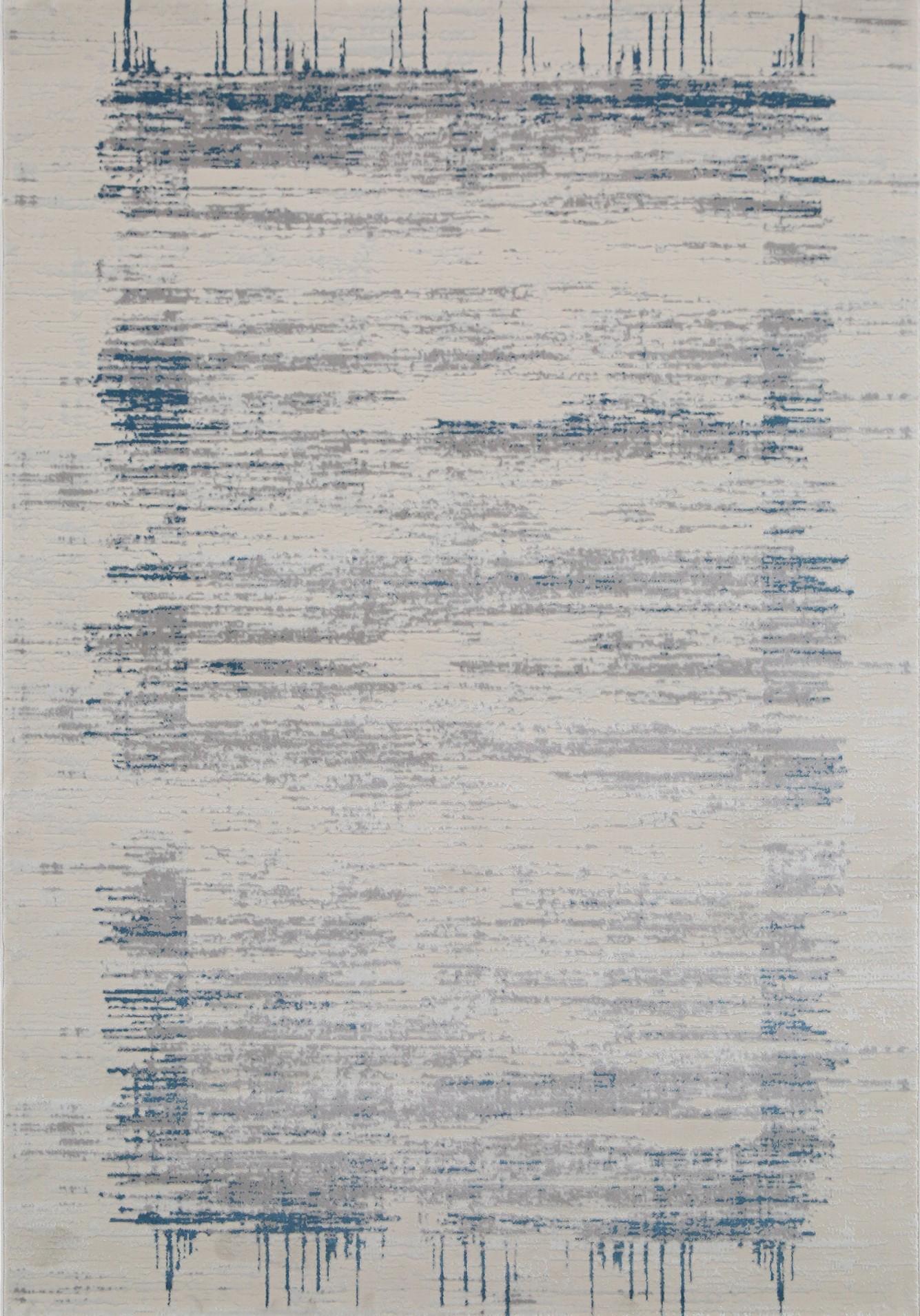 Cleopatra Rug - 240 x 340 cm