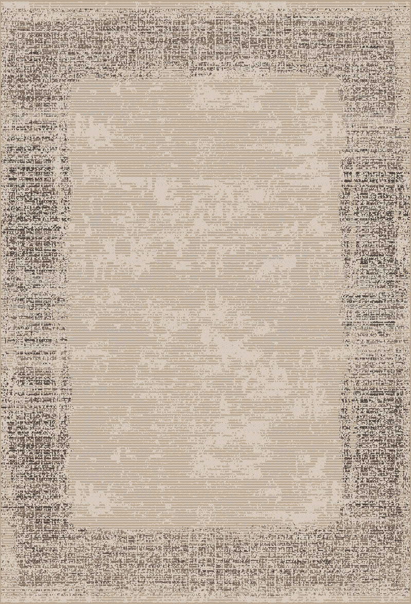 Rug - 160 x 235 cm