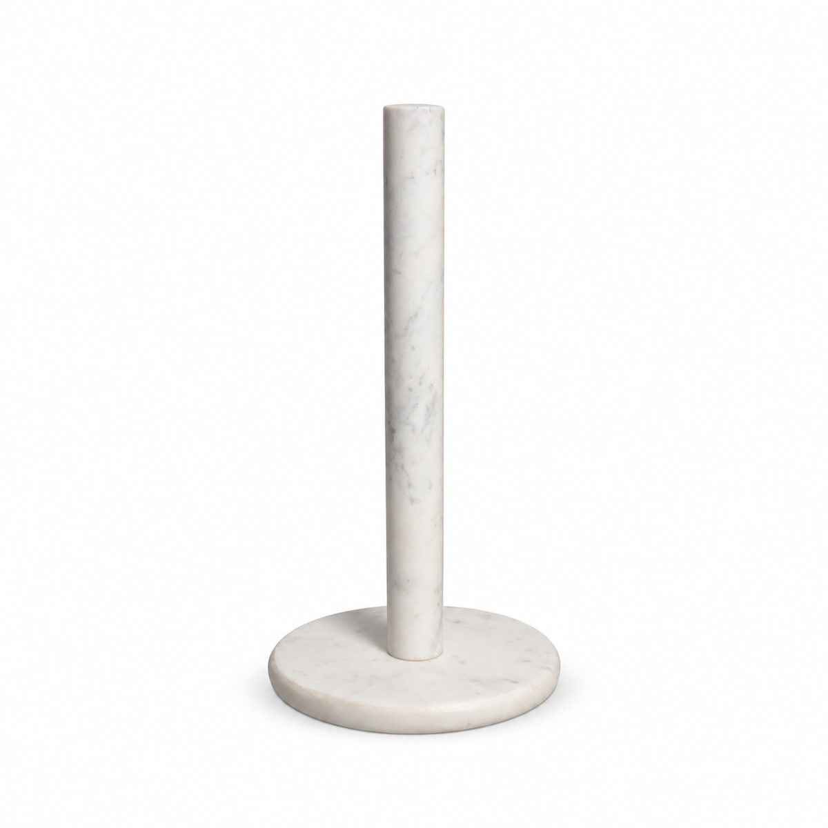TOWEL HOLDER