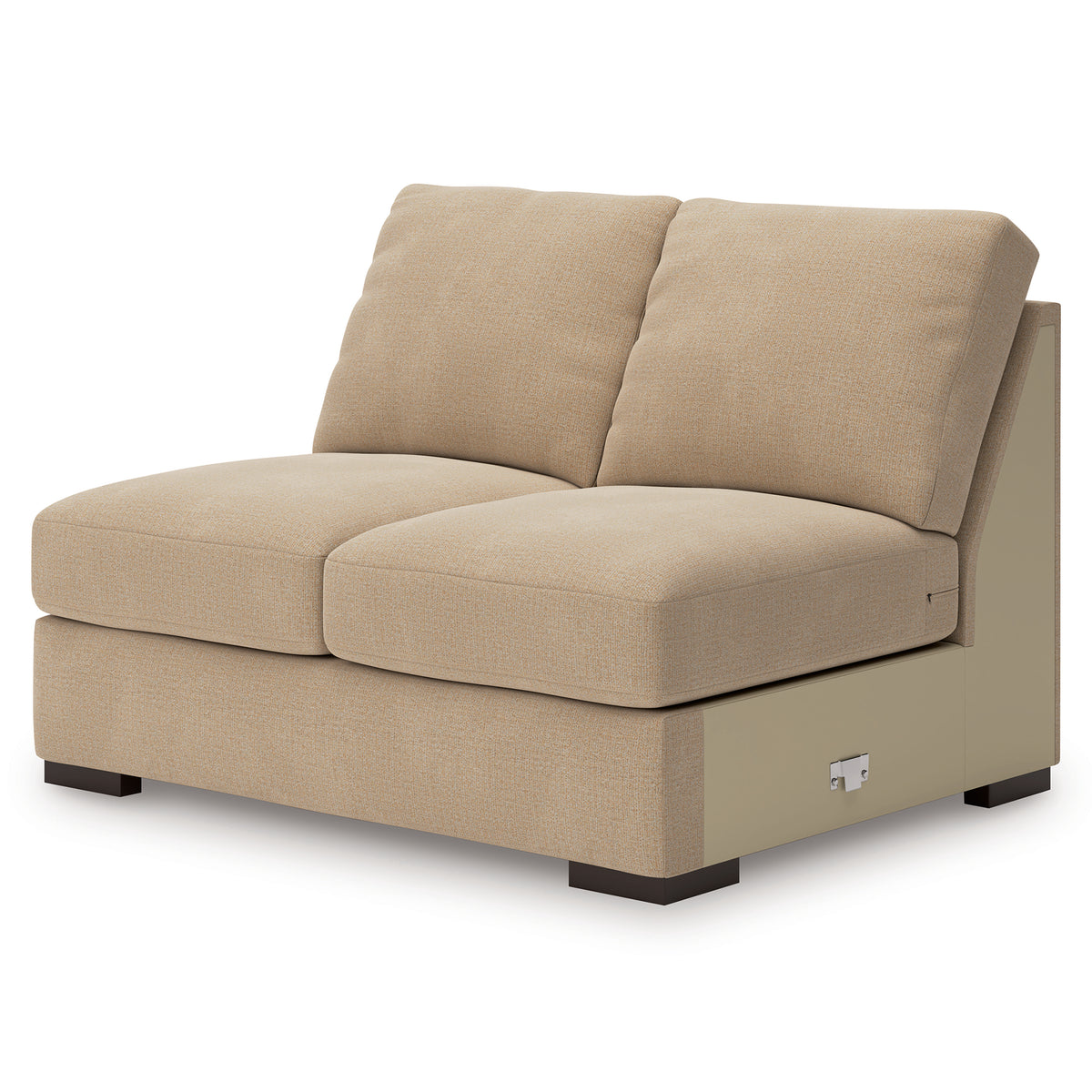 Larce 4-Piece Sectional