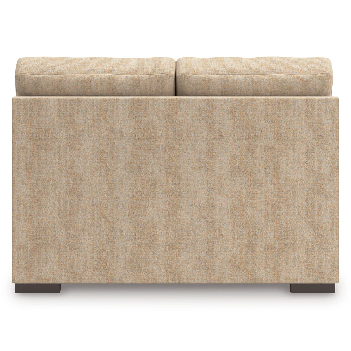 Larce 4-Piece Sectional