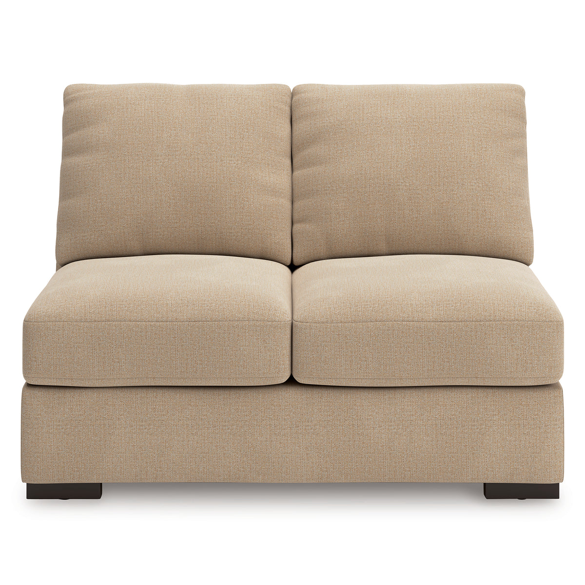 Larce 5-Piece Sectional with Chaise
