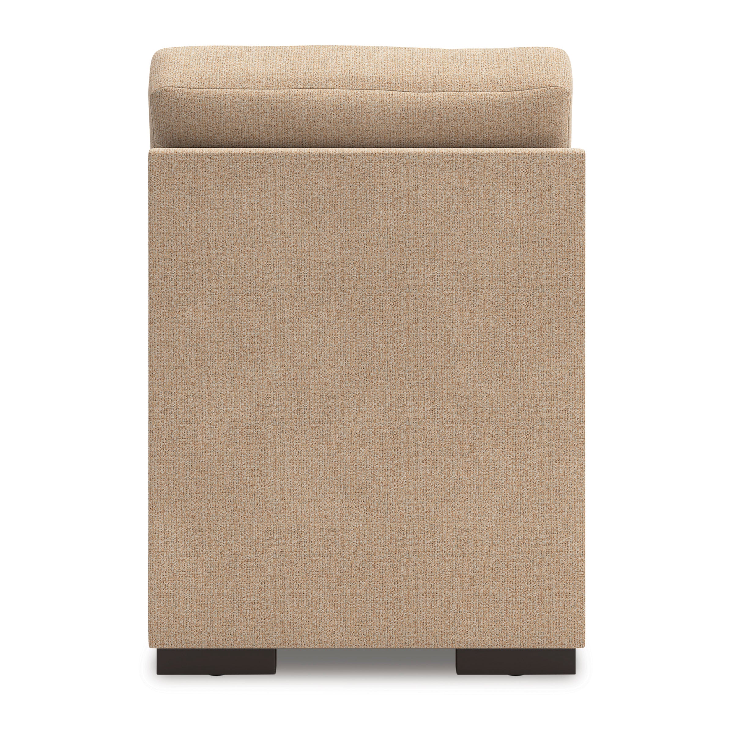 Larce 5-Piece Sectional
