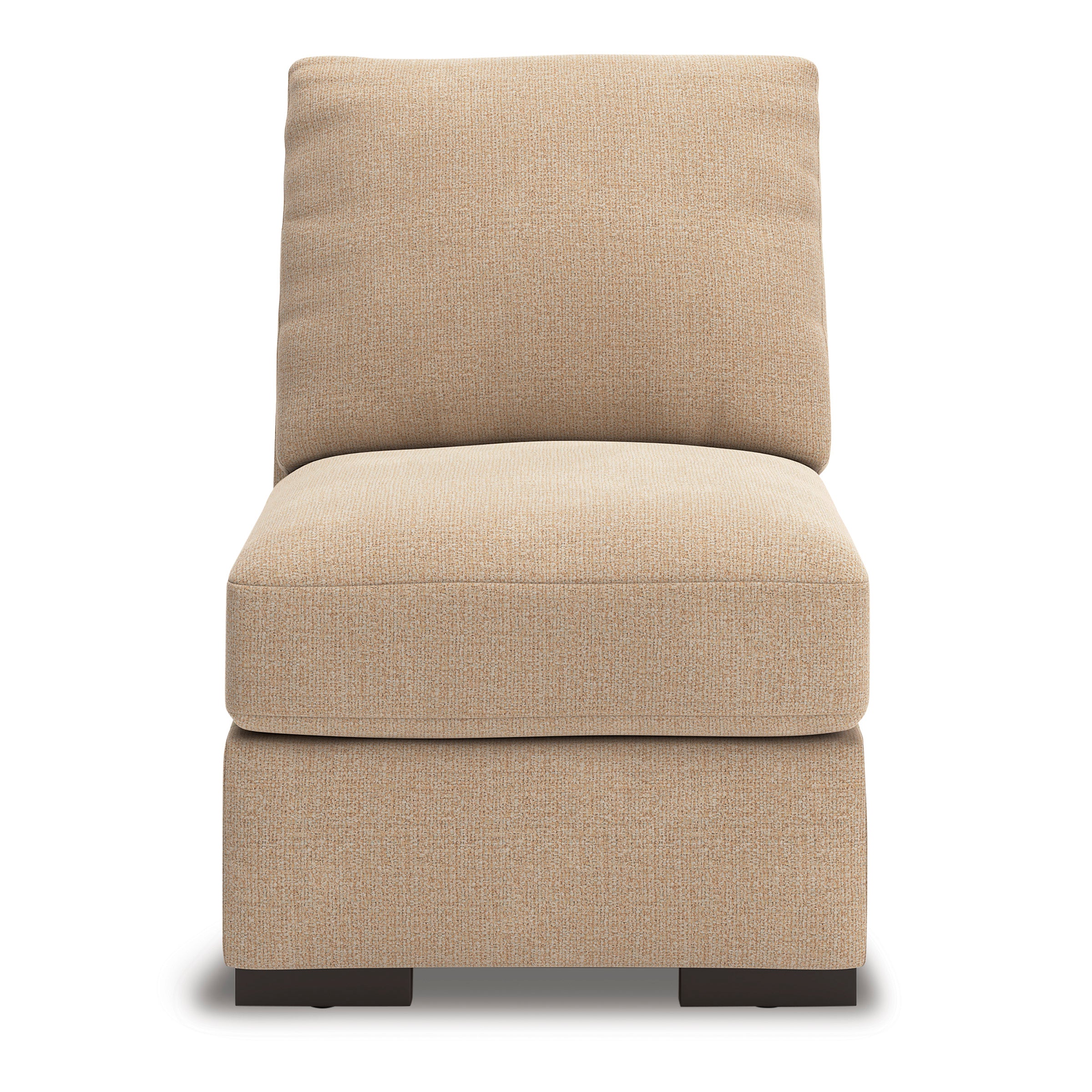 Larce 5-Piece Sectional