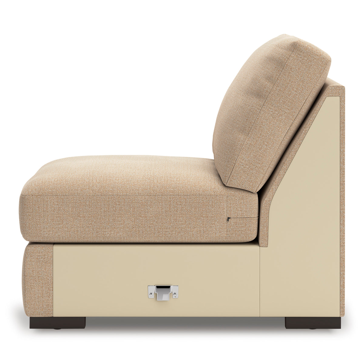 Larce 5-Piece Sectional with Chaise