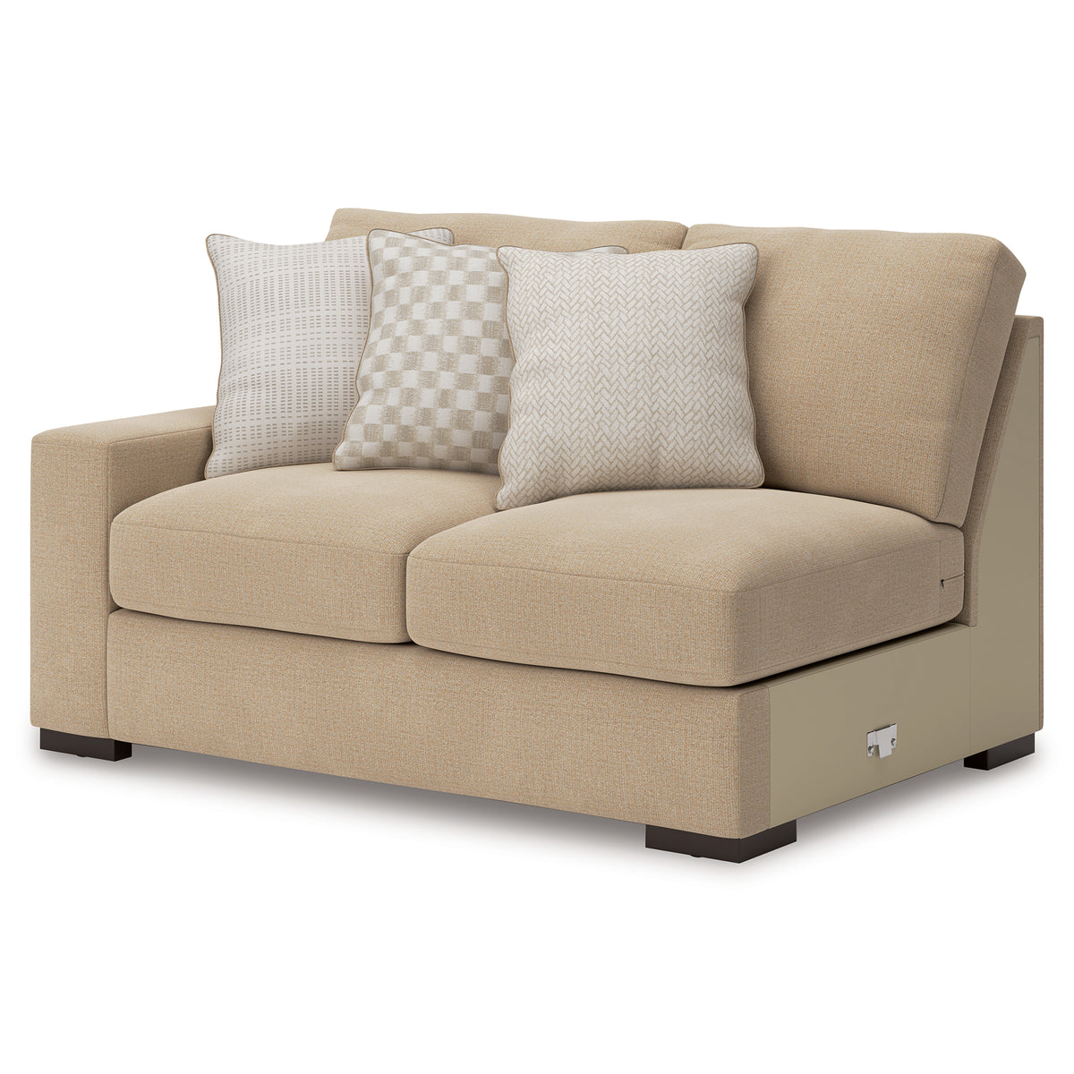 Larce 5-Piece Sectional