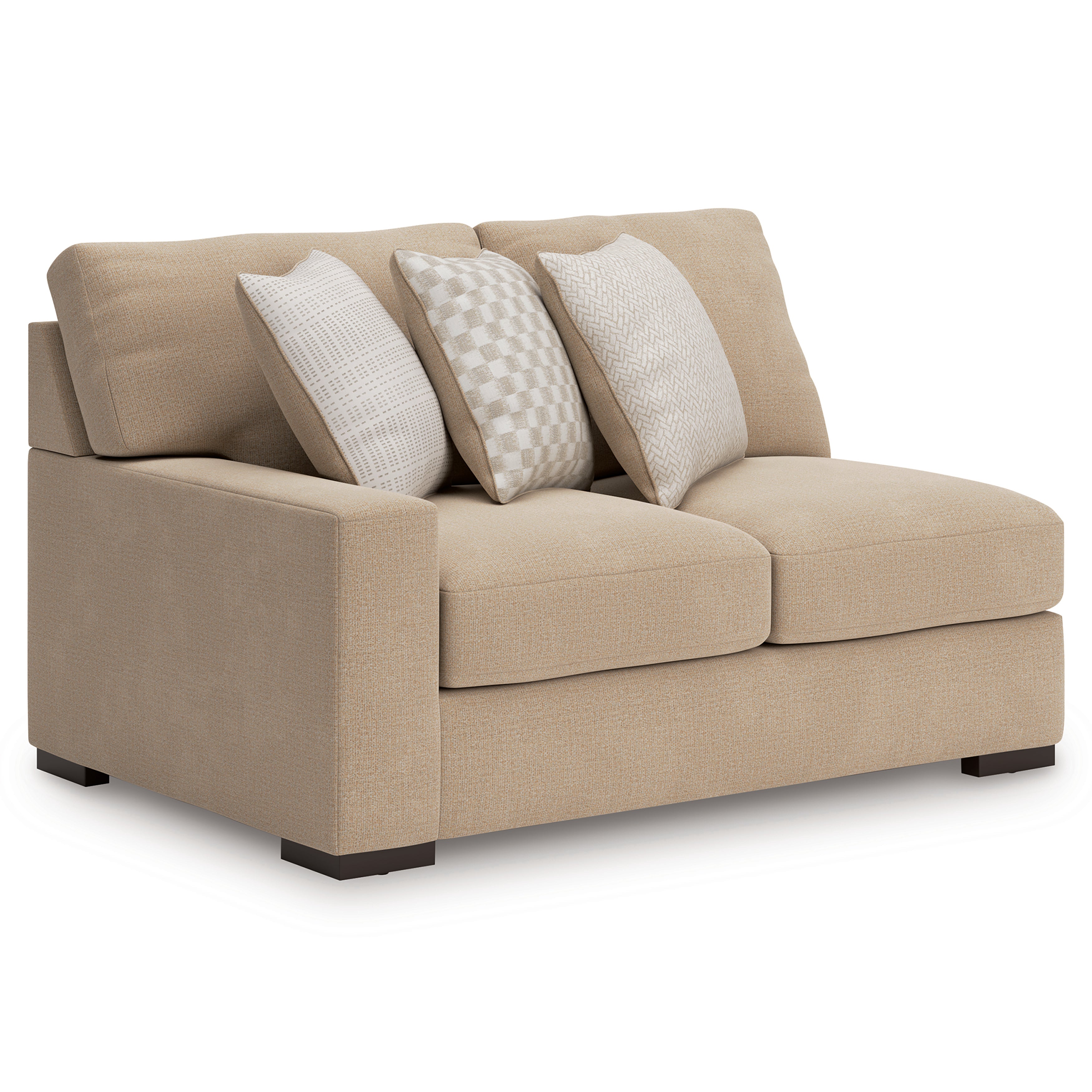 Larce 5-Piece Sectional