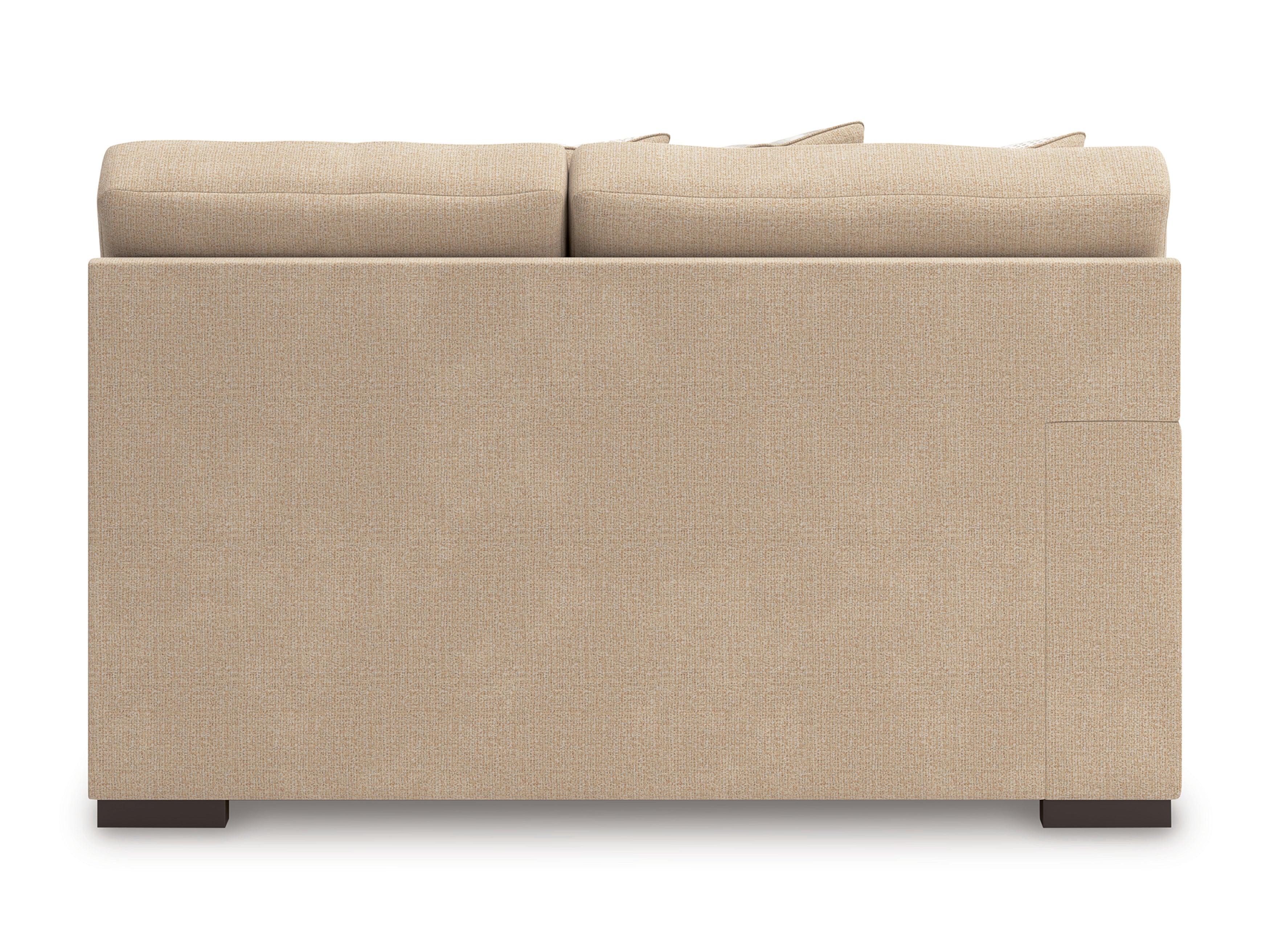 Larce 5-Piece Sectional