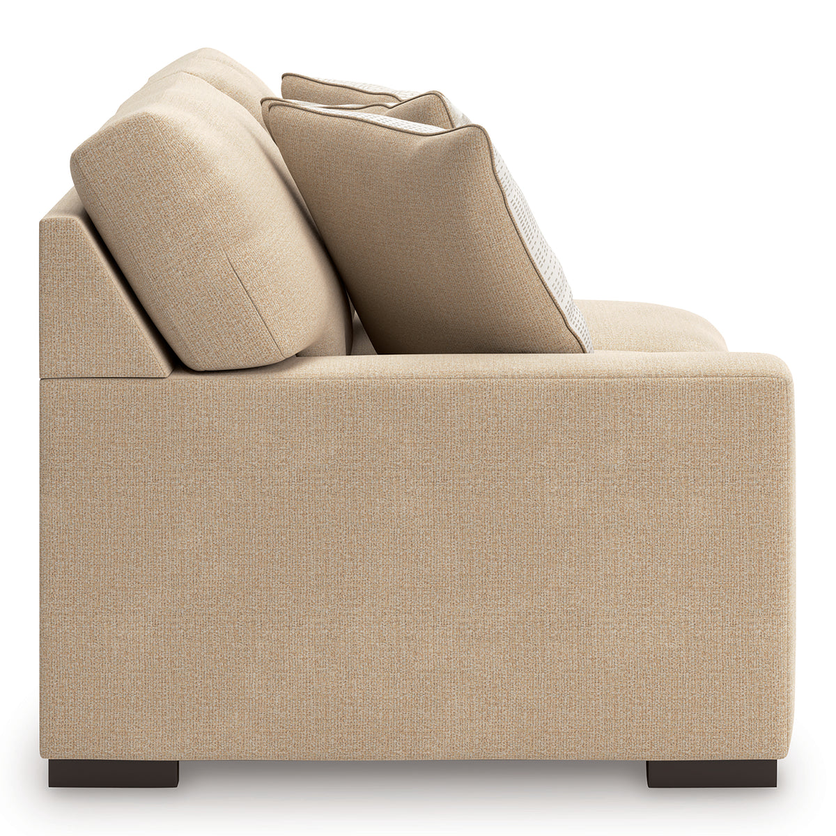 Larce 4-Piece Sectional