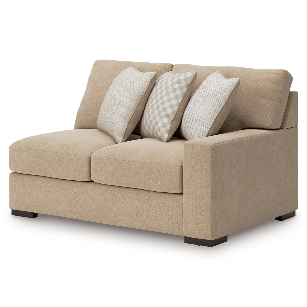 Larce 5-Piece Sectional