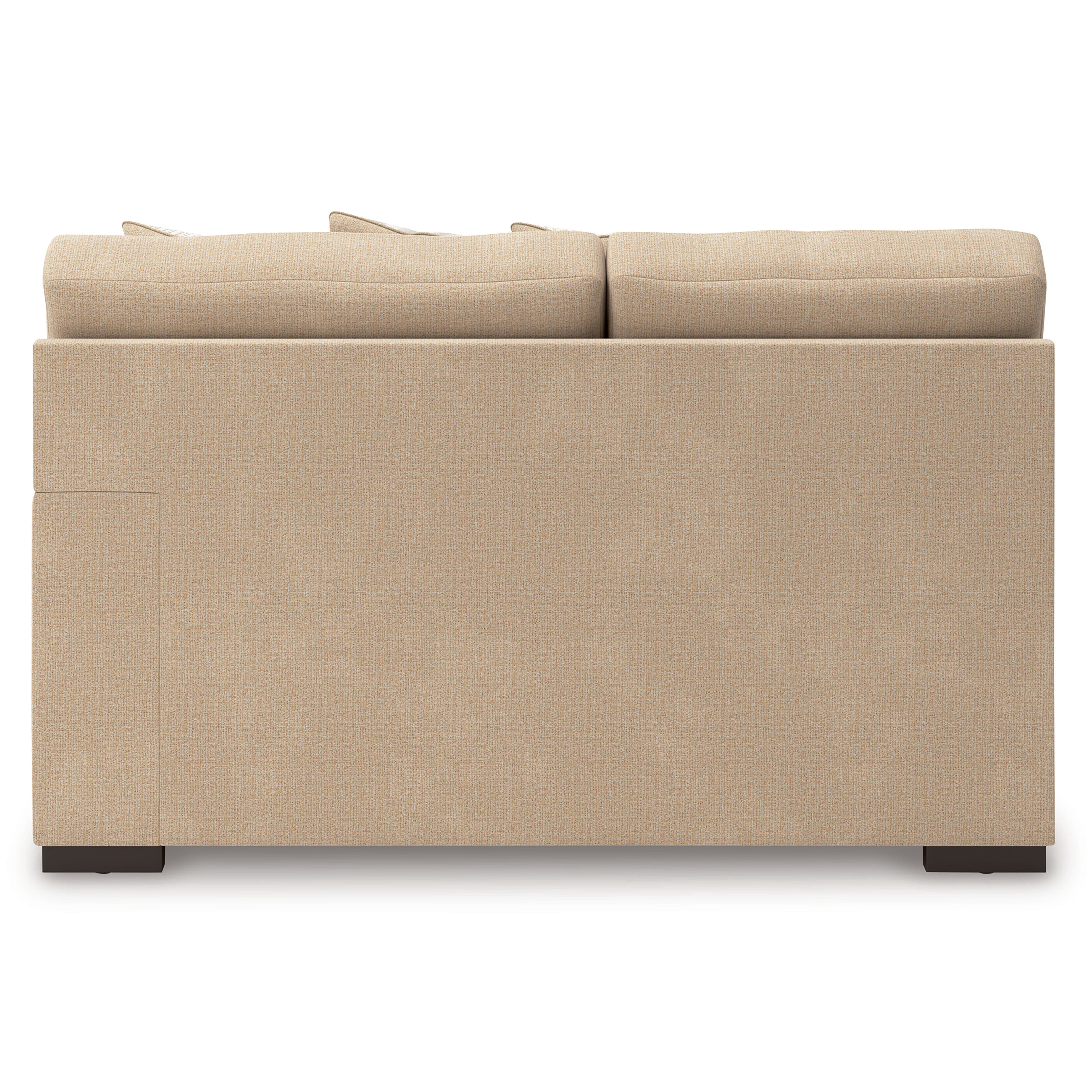 Larce 5-Piece Sectional