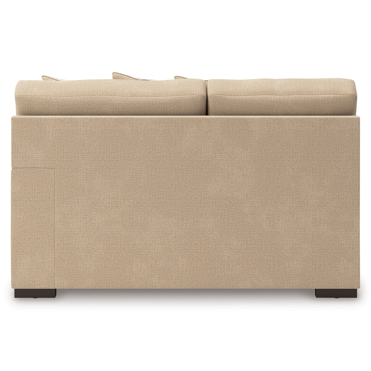 Larce 4-Piece Sectional