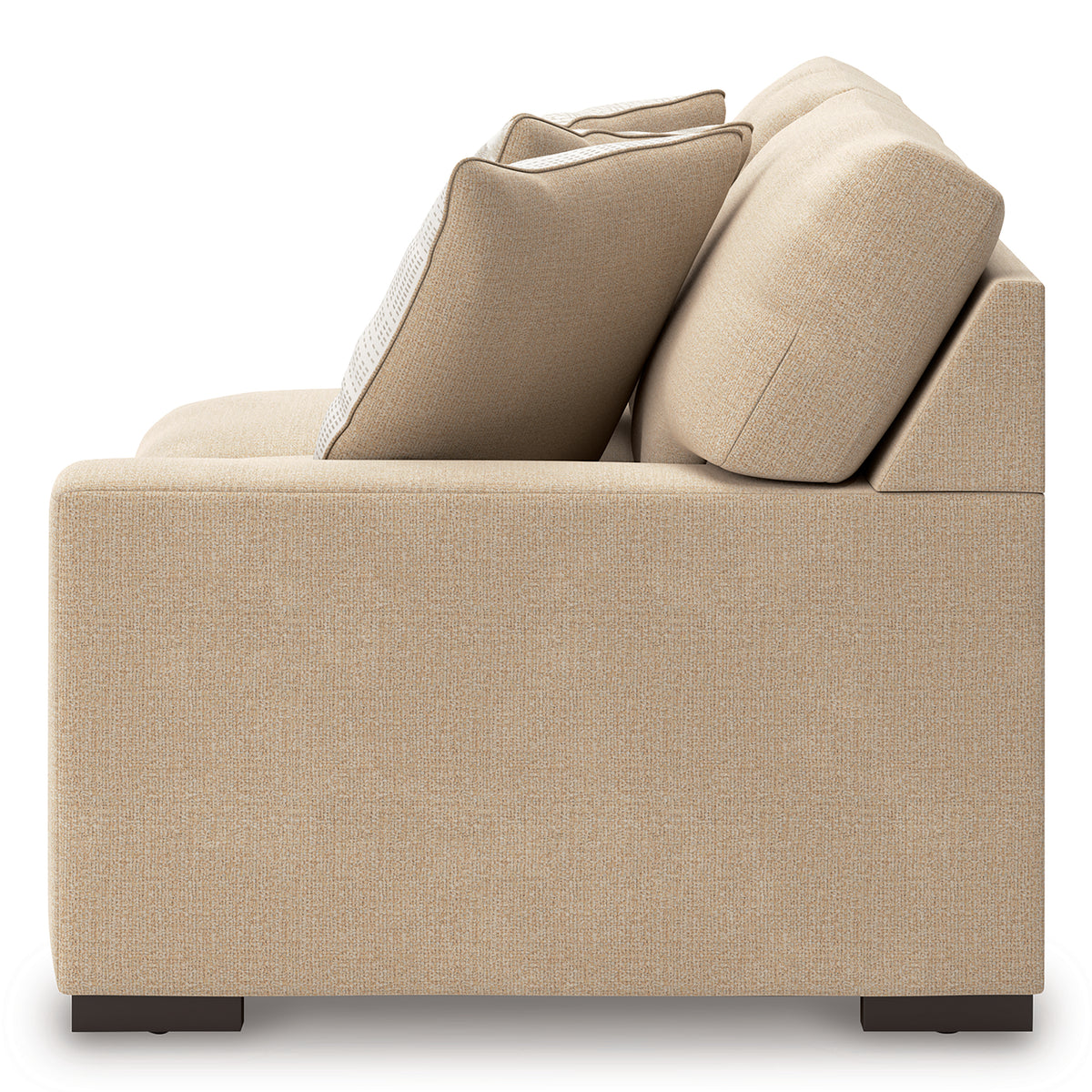 Larce 4-Piece Sectional
