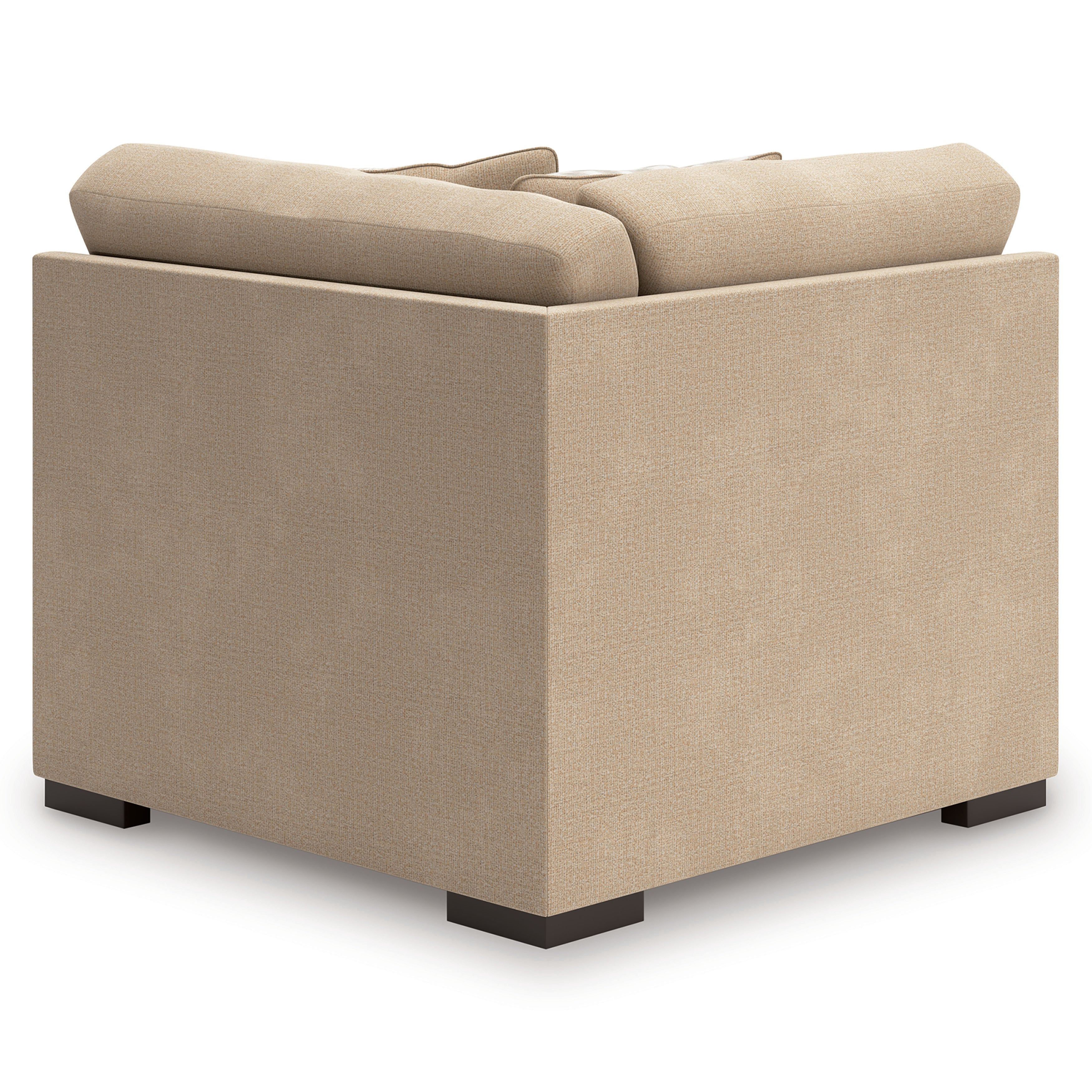 Larce 5-Piece Sectional