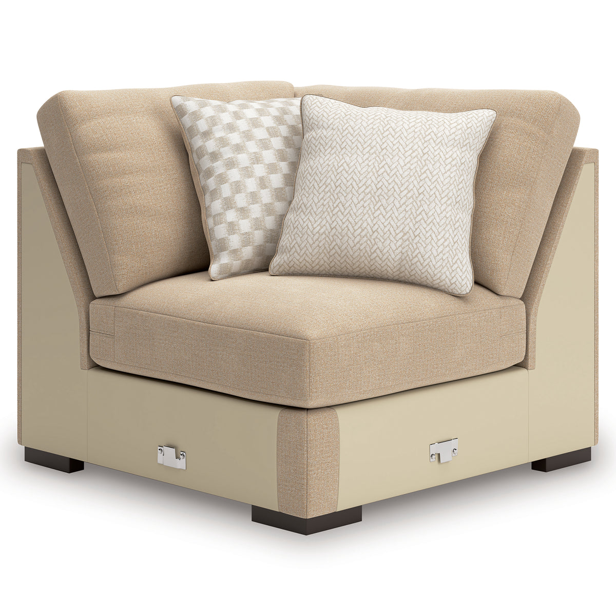 Larce 5-Piece Sectional