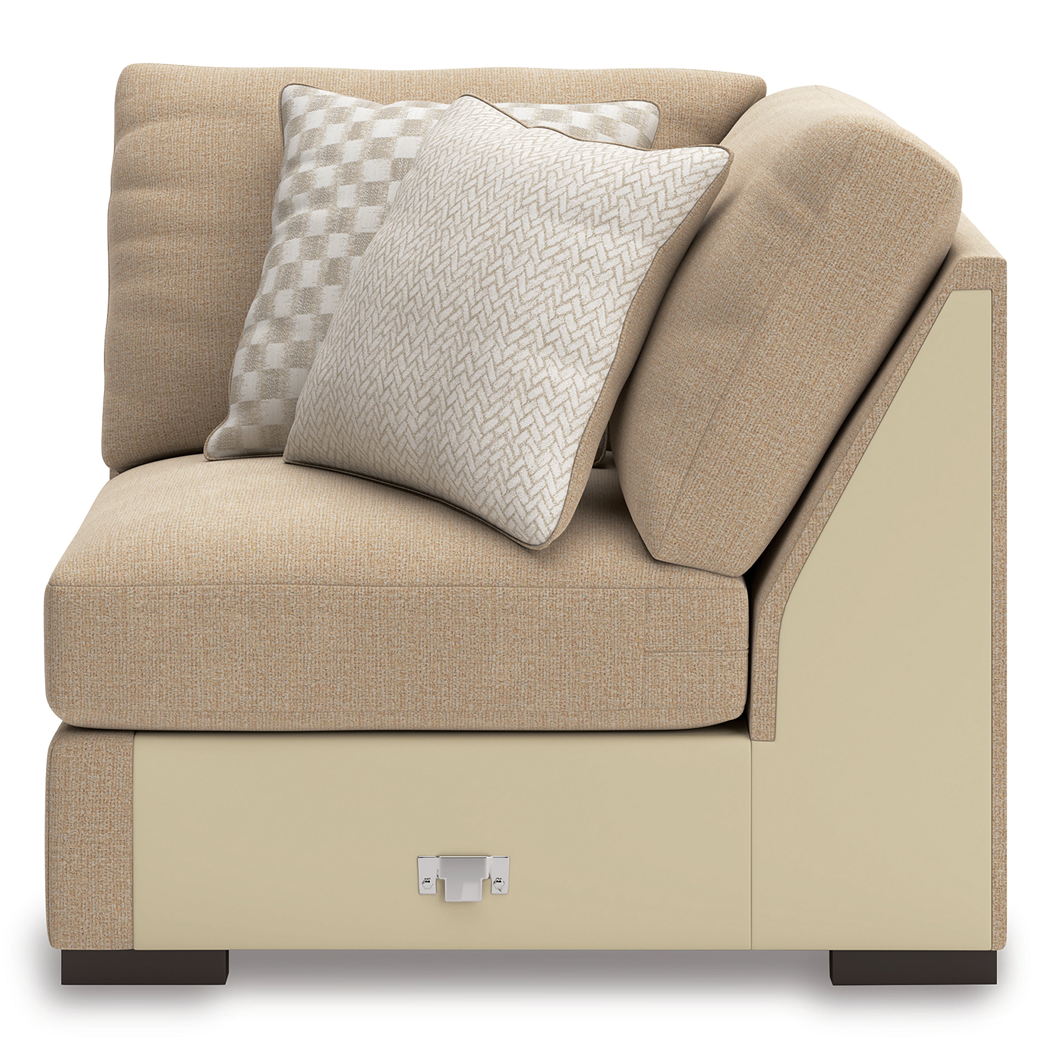Larce 5-Piece Sectional