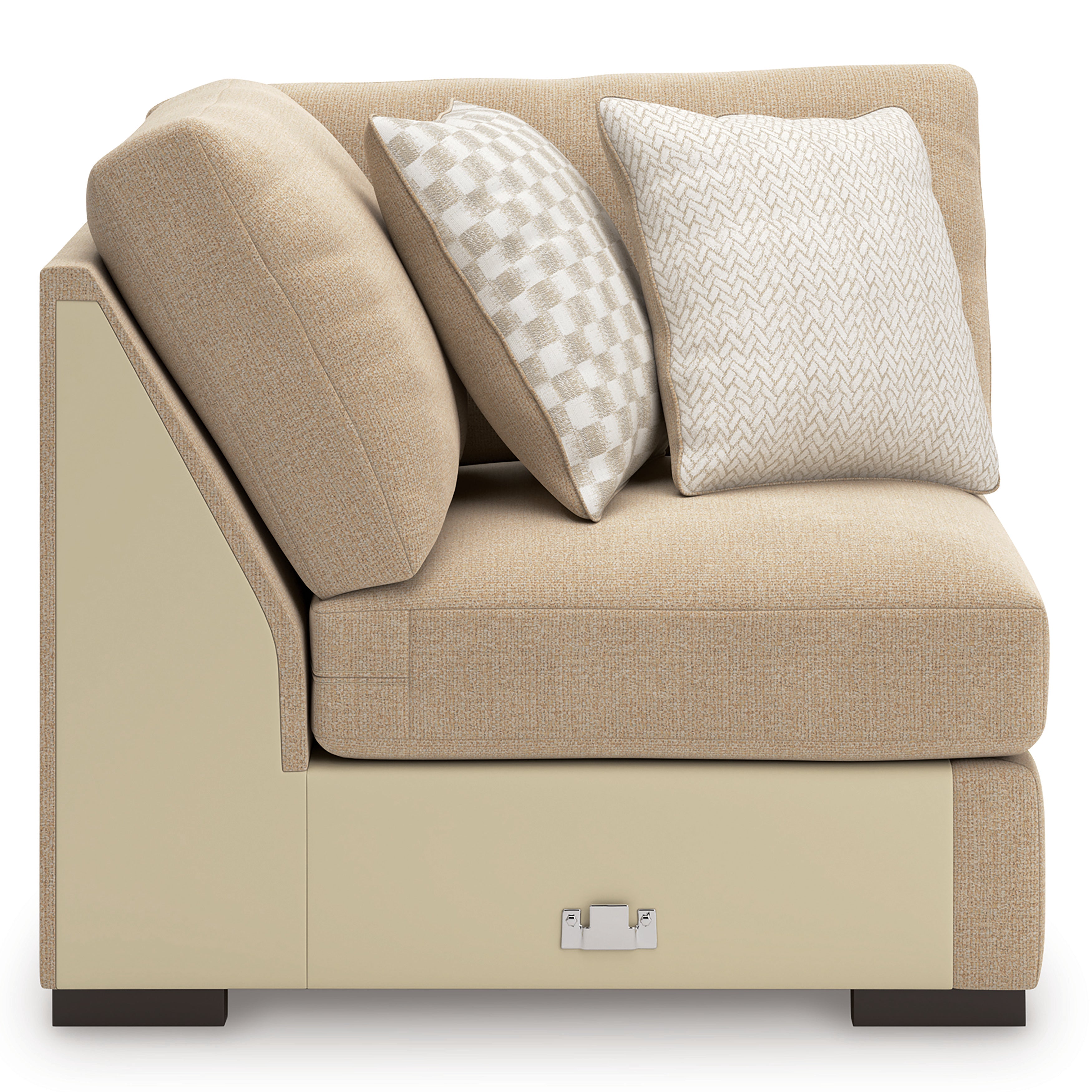 Larce 5-Piece Sectional