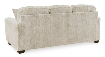 Lonoke Beige Sofa Set