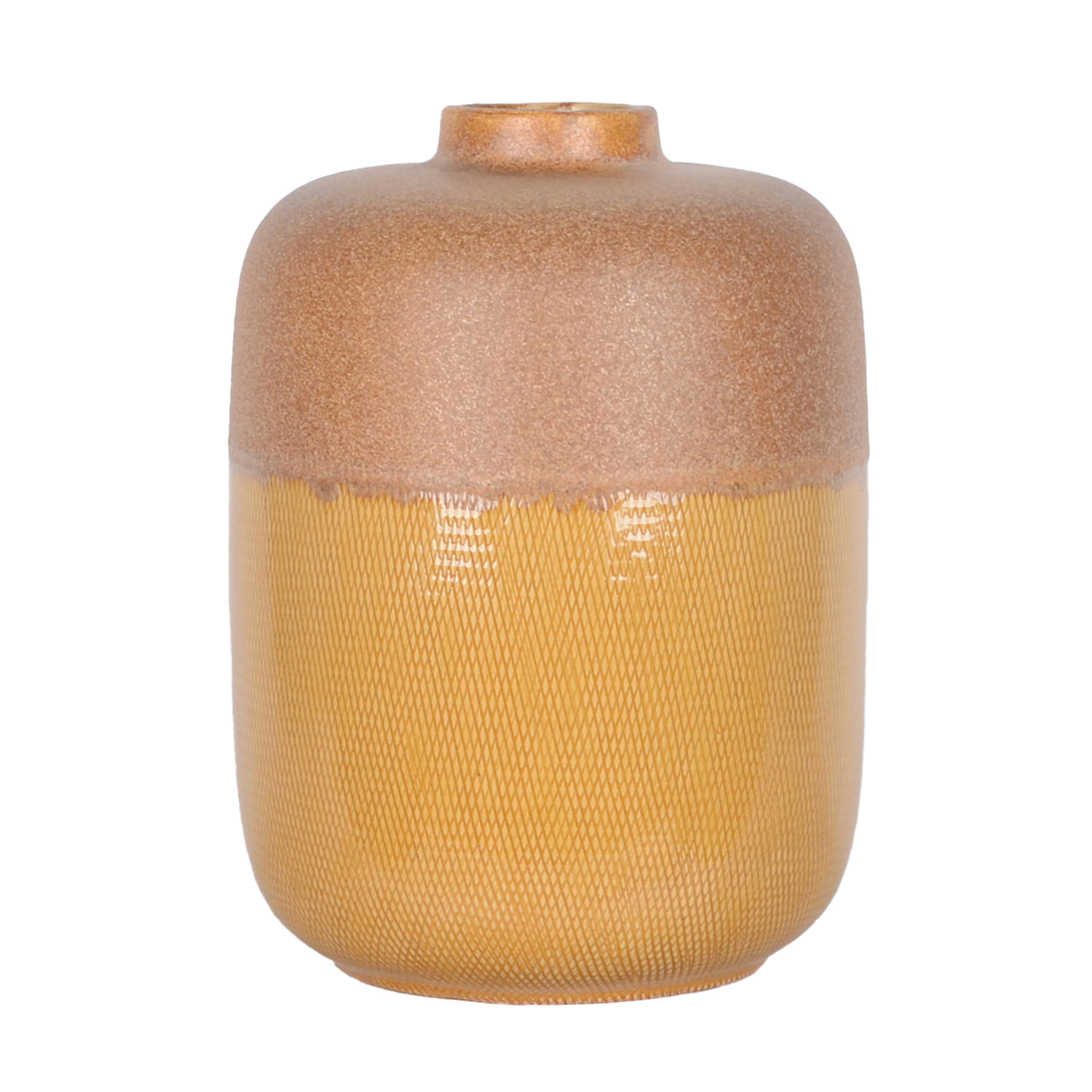 وعاء بريغنز Bregenz Vase