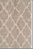 Agnes Dark Beige Rug