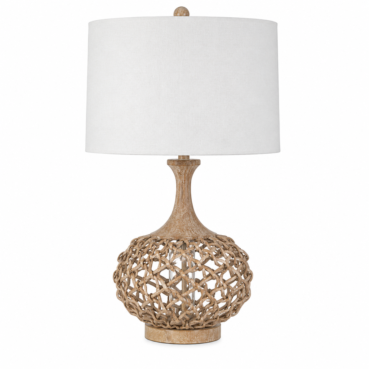 Myla Table Lamp