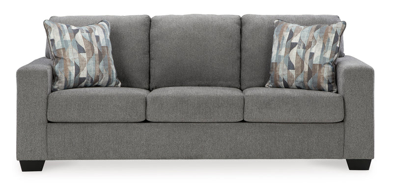 Deltona sofa set