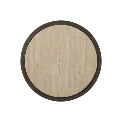 Bernhardt Barclay Side Table