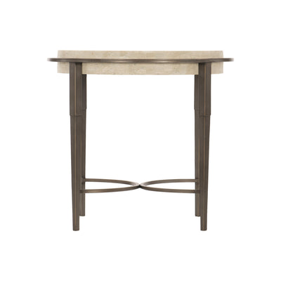 Bernhardt Barclay Side Table