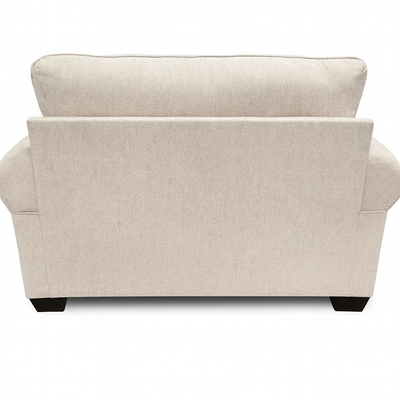 Meharry SofaSet