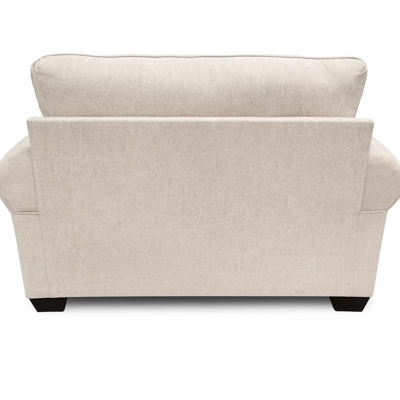 Meharry SofaSet
