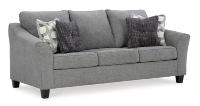Mathonia sofa set