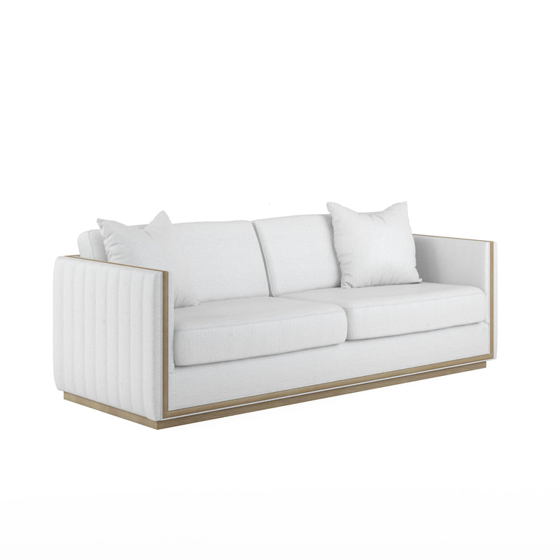 522 - Cassat Uph - Sofa