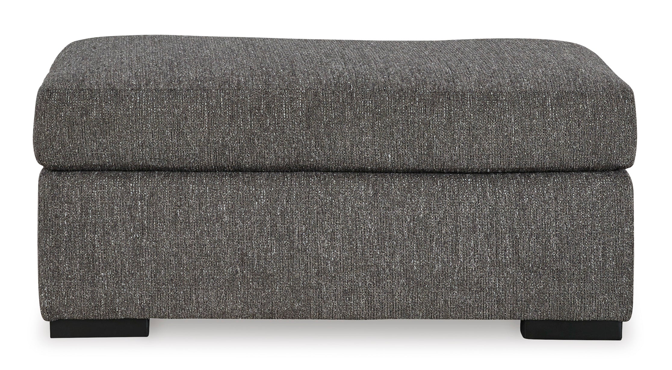 Gardiner Ottoman