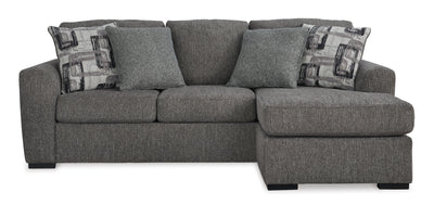Gardiner Sofa Set