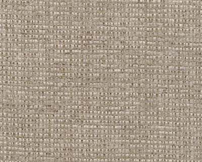 Brogan Bay Right-Arm Facing Cuddler