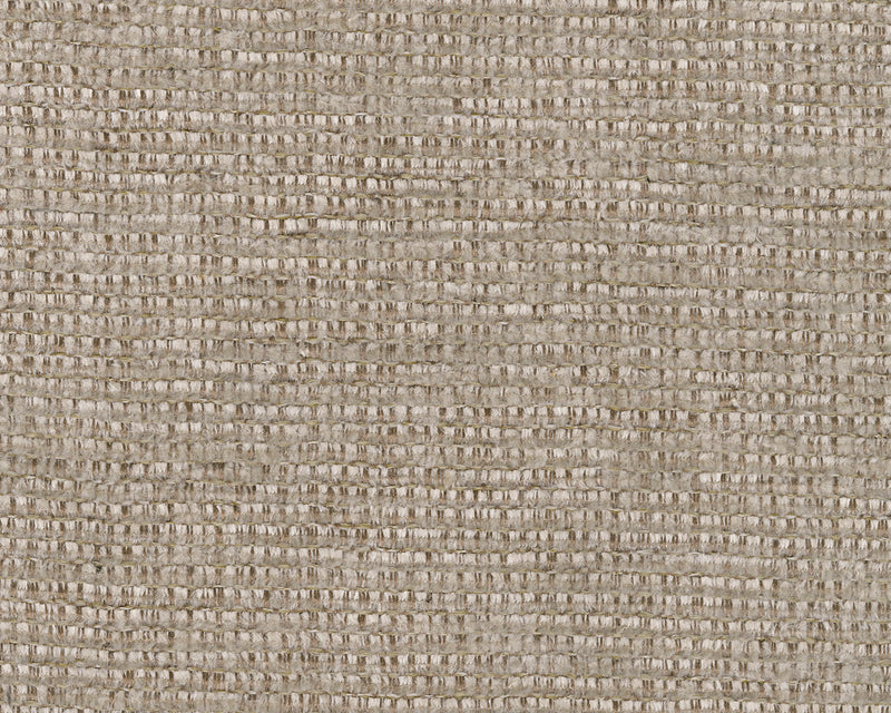 Brogan Bay Right-Arm Facing Cuddler