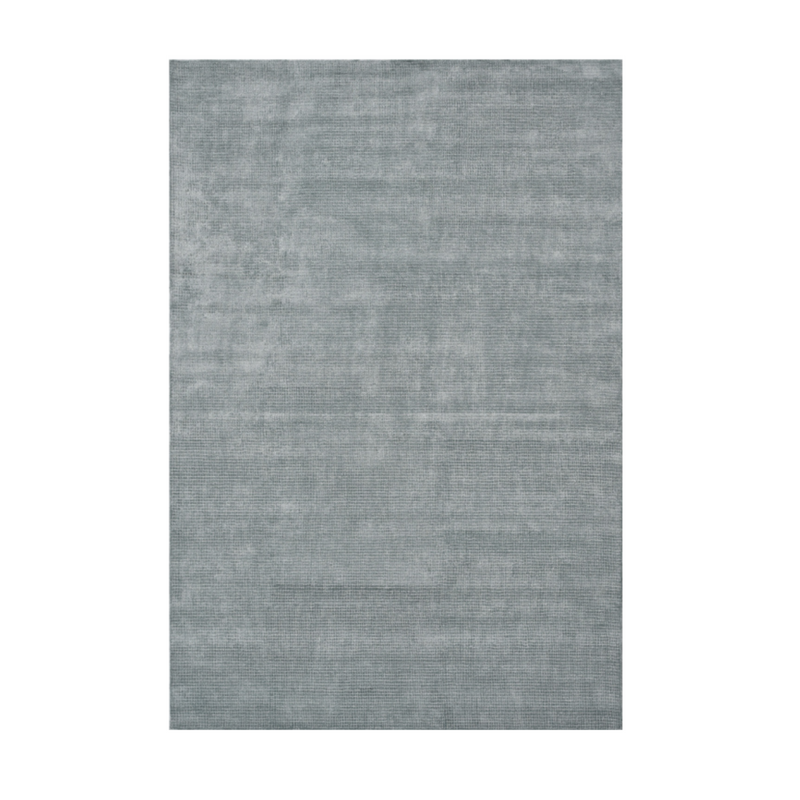 RUDA Dark gray Rug