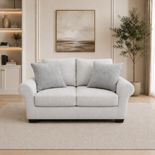 Belread Loveseat