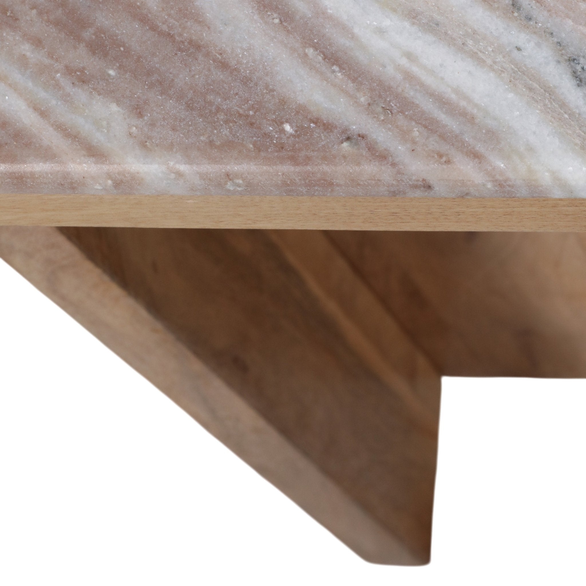 52x30" Arch Opening Console Table, Tan/brown Consoles & Sideboards| Sagebrook Home