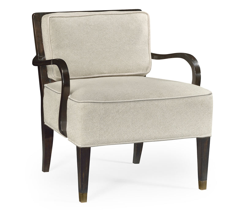 William Yeoward Collected - Urban Cool - Nicola&