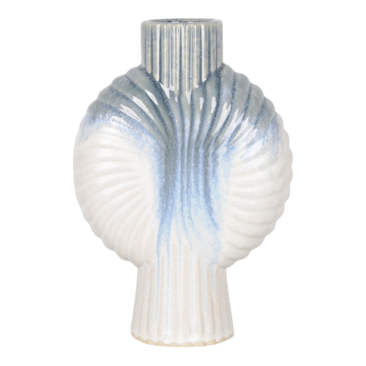 فاز سارفان Sarvan Vase