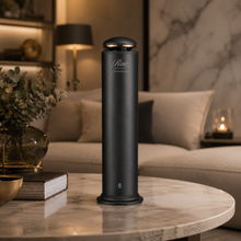 XA2000 Scent diffuser （Black）