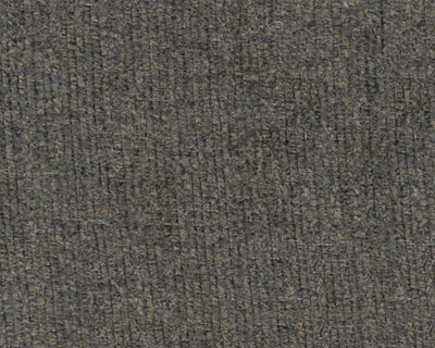 كرسي رانيز القابل للإمالة