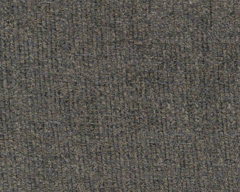 كرسي رانيز القابل للإمالة