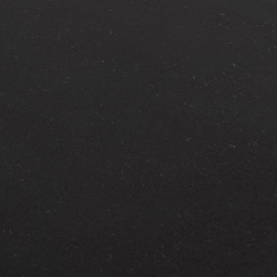 54" Aldine Stainless Steel Console Table - Al Rugaib Furniture