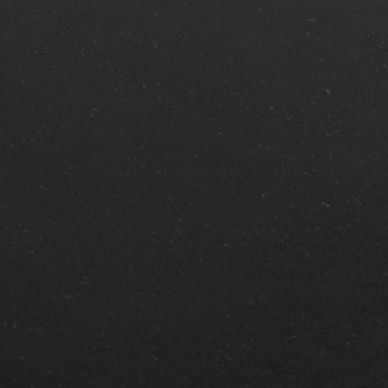 54" Aldine Stainless Steel Console Table - Al Rugaib Furniture