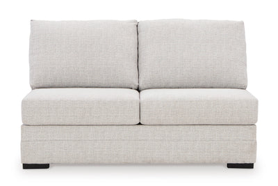 Koralynn 3-Piece Sectional with Chaise