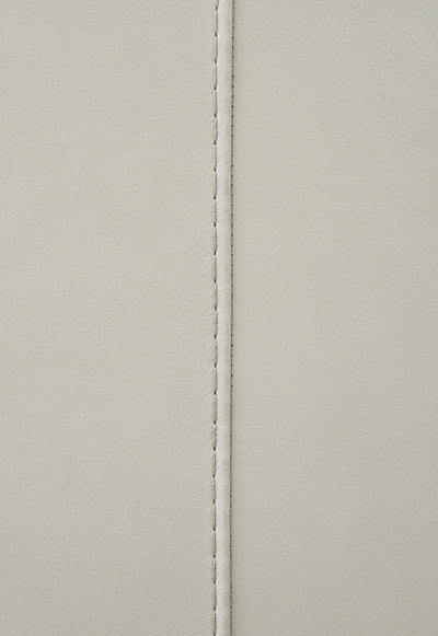 Belziani White Sofa Set 1