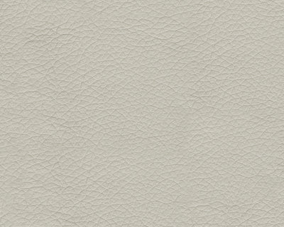 Belziani White Sofa Set